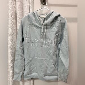 Calvin Klein Hoodie